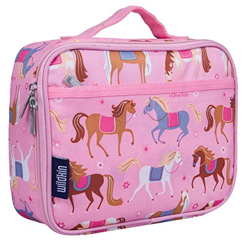 BPA-free Wildkin Insulated Lunch Box for Boys and Girls Under Construction Moms Choice Award Winner Olive Kids Perfect Size for Packing Hot or Cold Snacks for School and Travel BPA-free Wildkin Insulated Lunch Box for Boys and Girls Under Construction Moms Choice Award Winner Olive Kids Perfect Size for Packing Hot or Cold Snacks for School and Travel